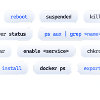 Custom Software Development